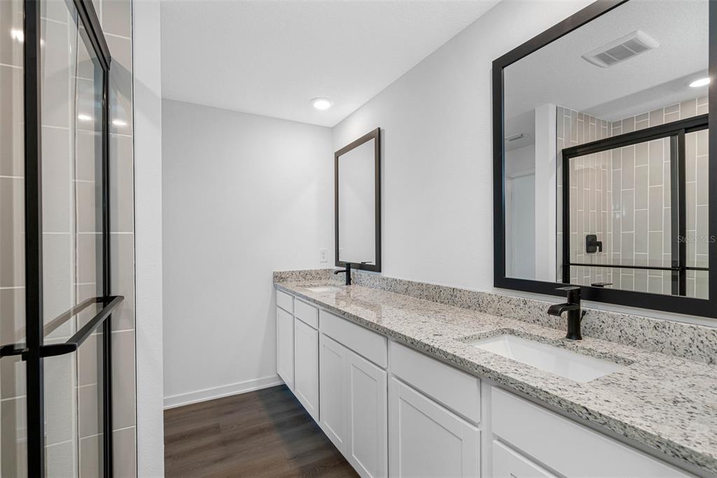 5335 Cap Road Brooksville, FL 34602 - Photo 7 of 14 Gallery Image 7