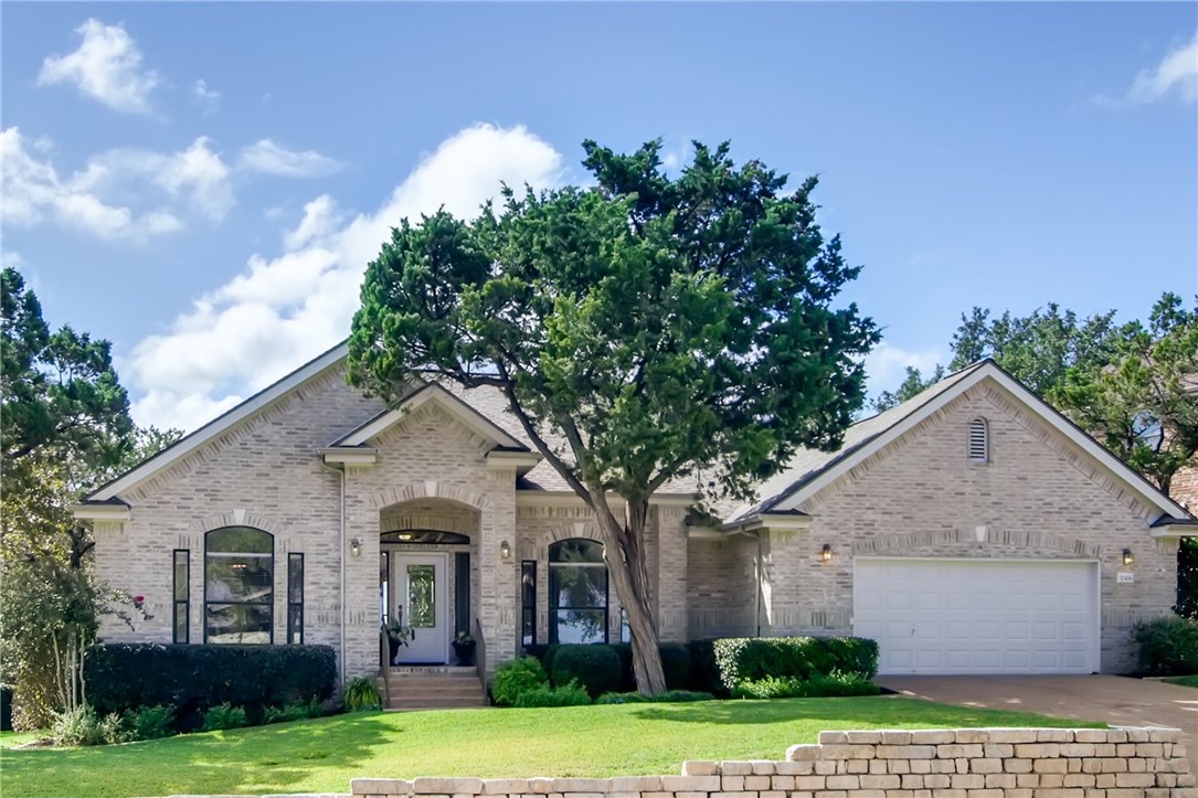 12456 Fairfax Ridge Place Austin, TX 78738 - Photo 1 of 1 Gallery Image 1