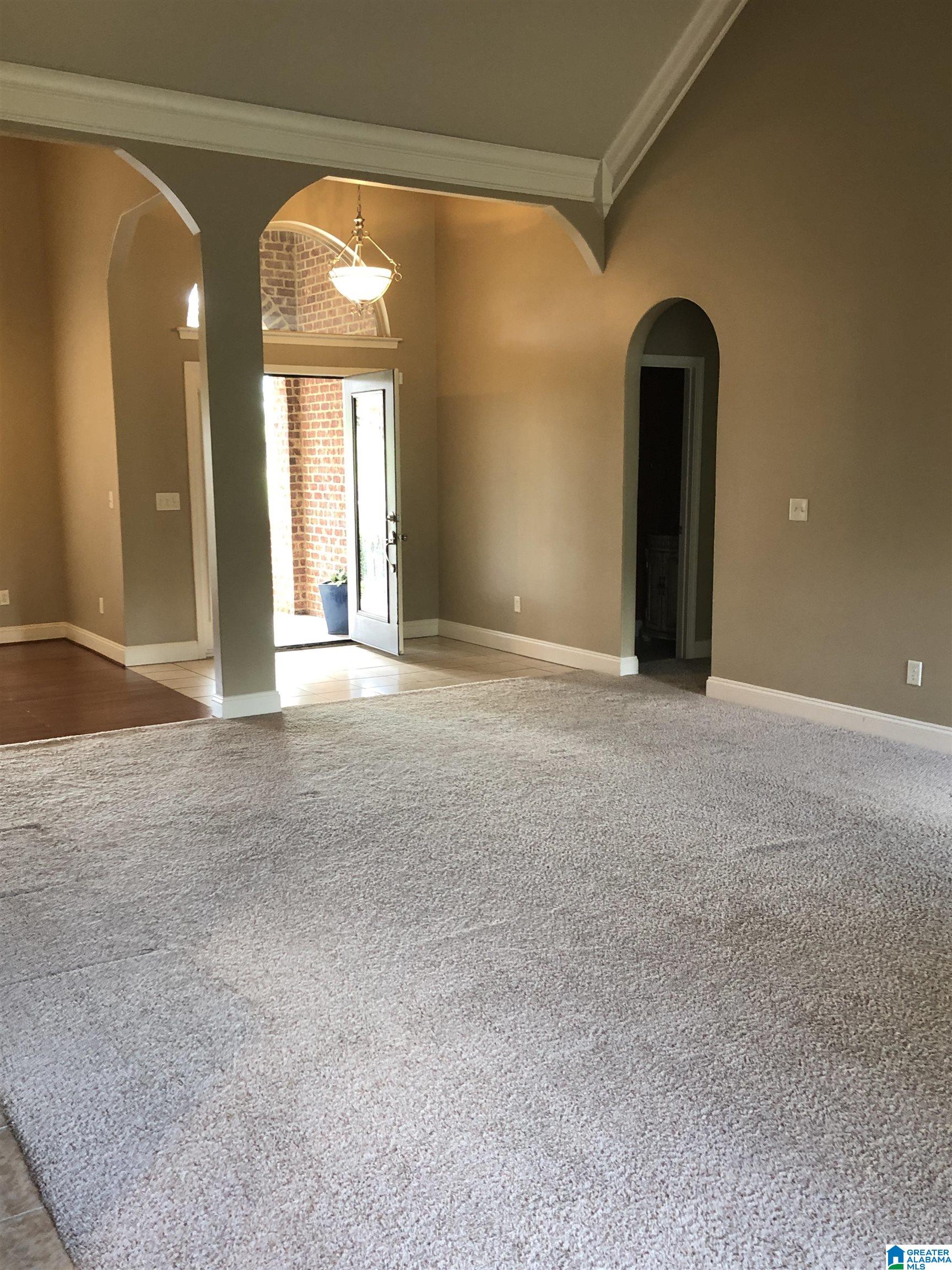 95 Crest Loop Road Clanton, AL 35045 - Photo 15 of 61