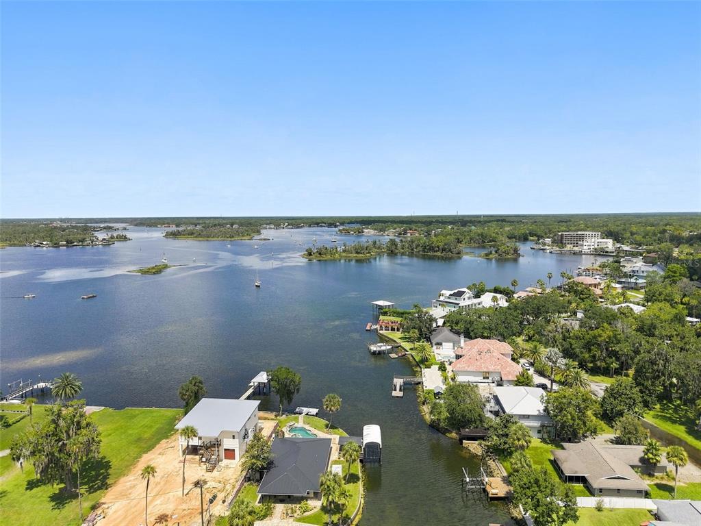 1014 North Appalachian Terrace Crystal River, FL 34429 - Photo 68 of 75 Gallery Image 68