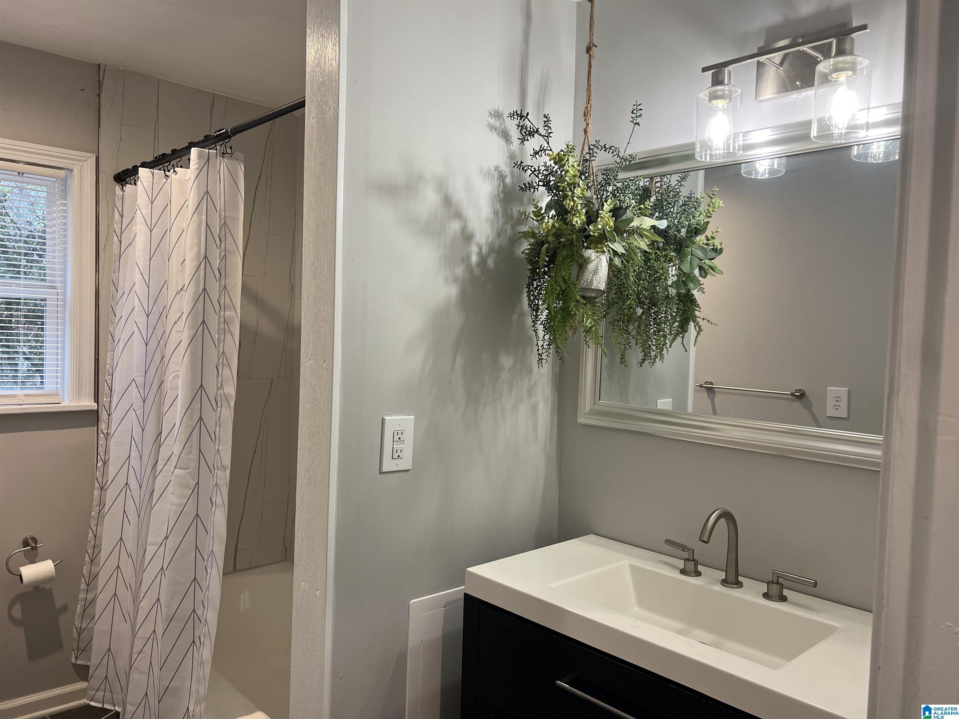 876 Vanderbilt Street Birmingham, AL 35206 - Photo 6 of 16