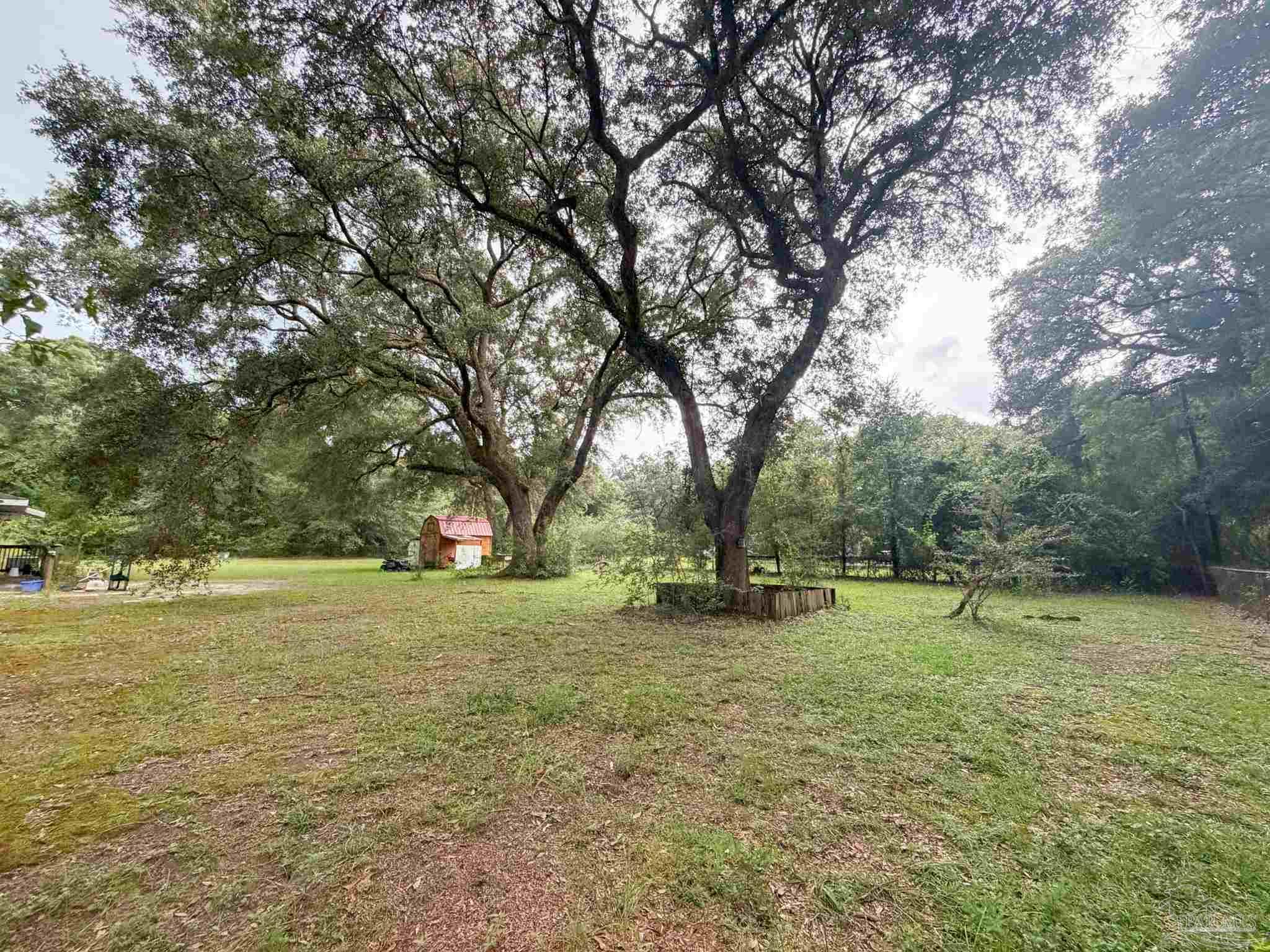 9087 John Hamm Road Milton, FL 32583 - Photo 28 of 38 Gallery Image 28