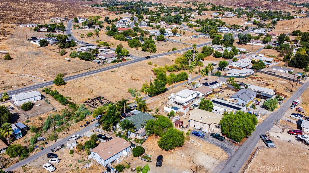 23600 Johnson Lane Menifee, CA 92587 - Photo 11 of 22