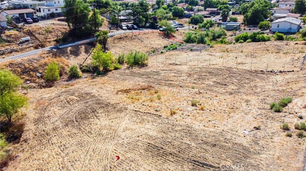 23600 Johnson Lane Menifee, CA 92587 - Photo 16 of 22