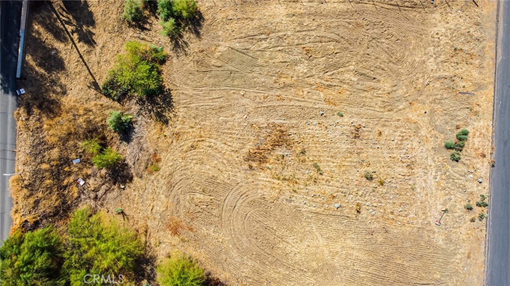 23600 Johnson Lane Menifee, CA 92587 - Photo 17 of 22