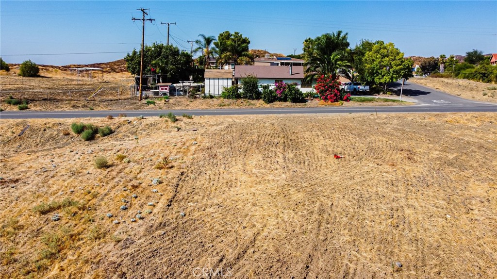 23600 Johnson Lane Menifee, CA 92587 - Photo 21 of 22