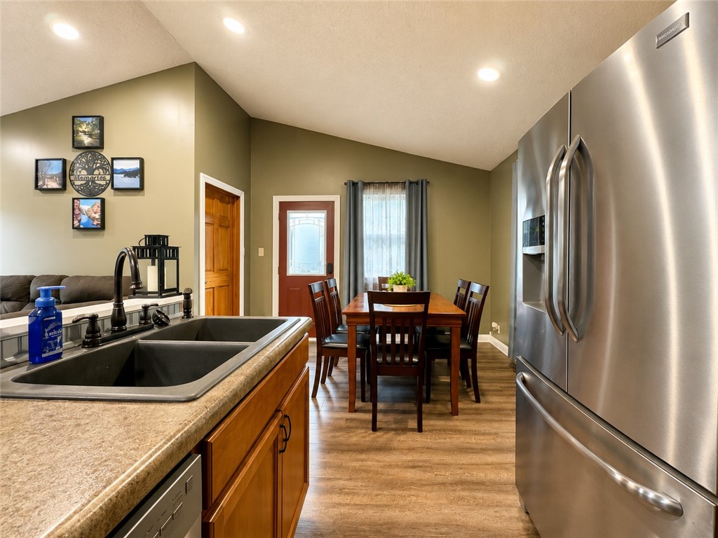 25030 East Fishback Road Marshall, IL 62441 - Photo 16 of 39