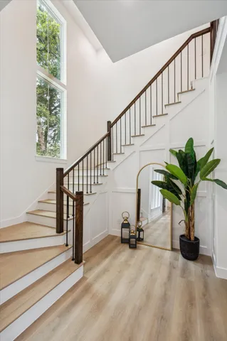 $899,000 | 211 St Andrews Drive, New Ulm, TX 78950