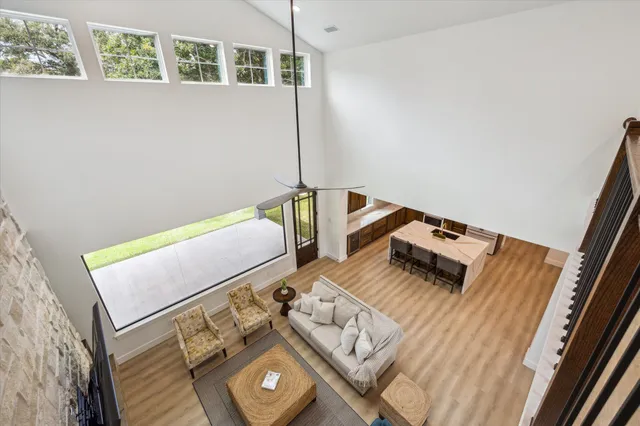 $899,000 | 211 St Andrews Drive, New Ulm, TX 78950