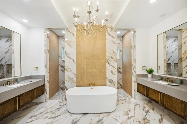 $899,000 | 211 St Andrews Drive, New Ulm, TX 78950