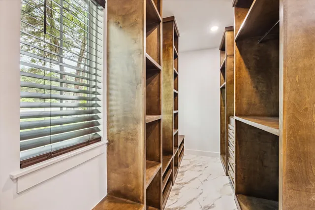 $899,000 | 211 St Andrews Drive, New Ulm, TX 78950