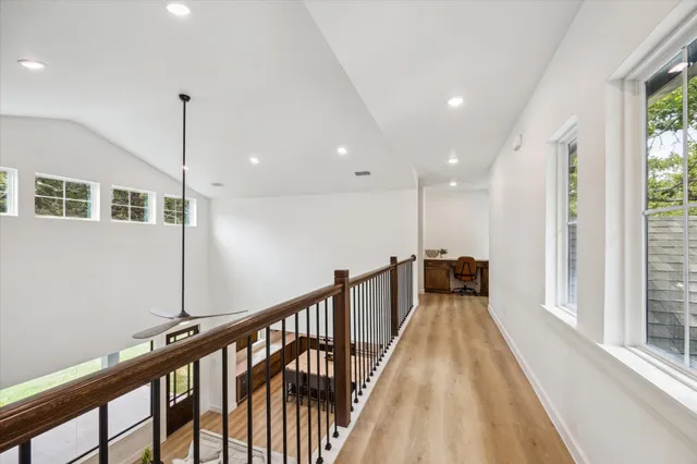 $899,000 | 211 St Andrews Drive, New Ulm, TX 78950