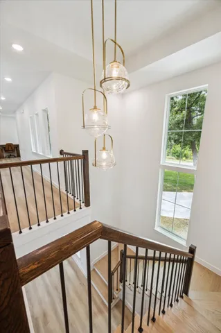 $899,000 | 211 St Andrews Drive, New Ulm, TX 78950