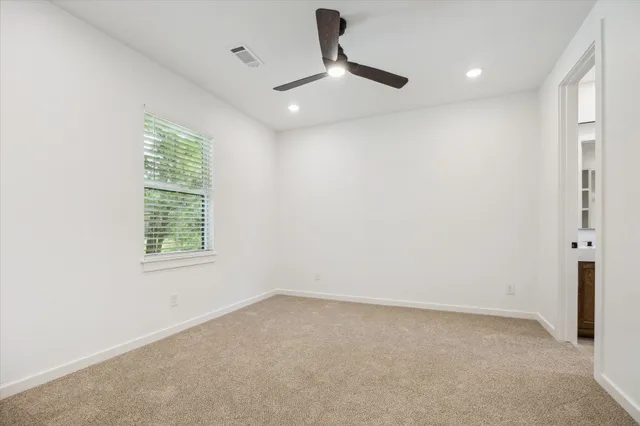 $899,000 | 211 St Andrews Drive, New Ulm, TX 78950