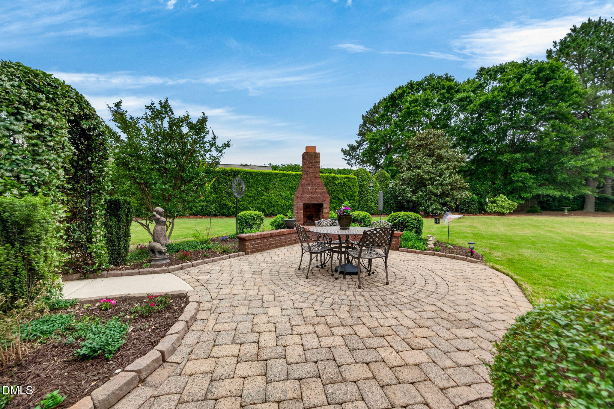 625 Grand Prince Lane Raleigh, NC 27603 - Photo 54 of 62 66-web-or-mls-625 Grand Prince Lane - 66