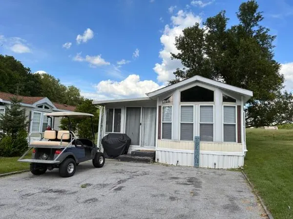 $169,000 | 731 Bayside Lane, Coldwater, MI 49036