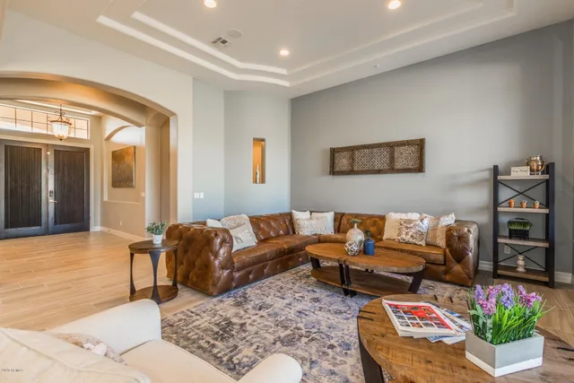 $16,000 | 19991 North 84th Way, Scottsdale, AZ 85255