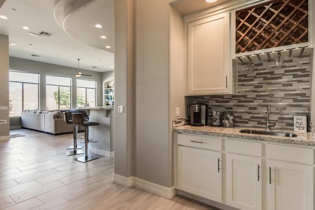 $16,000 | 19991 North 84th Way, Scottsdale, AZ 85255