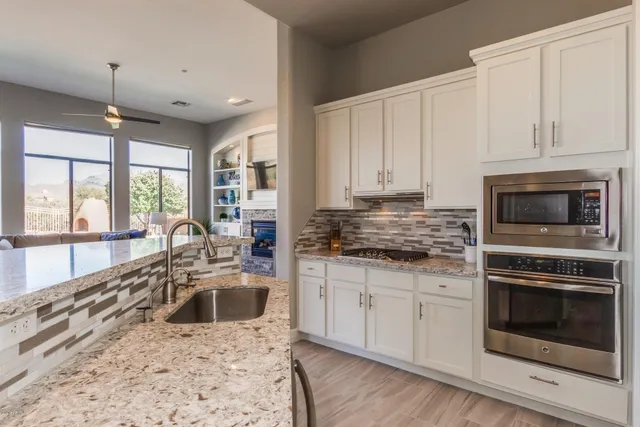 $16,000 | 19991 North 84th Way, Scottsdale, AZ 85255