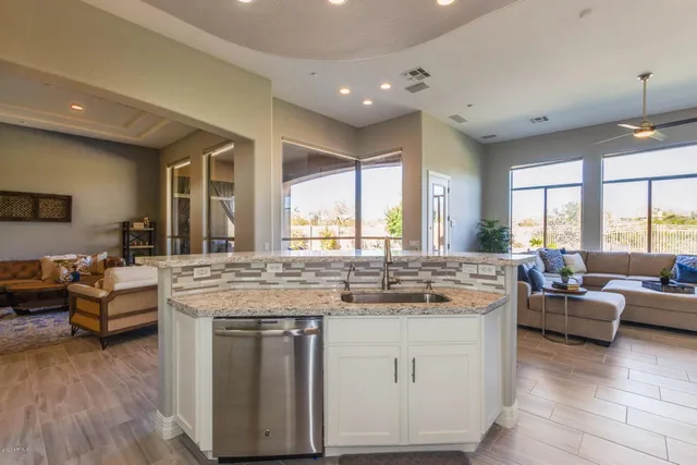 $16,000 | 19991 North 84th Way, Scottsdale, AZ 85255