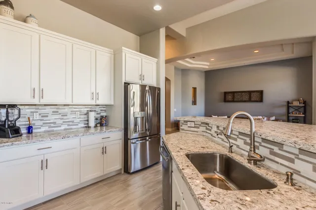 $16,000 | 19991 North 84th Way, Scottsdale, AZ 85255