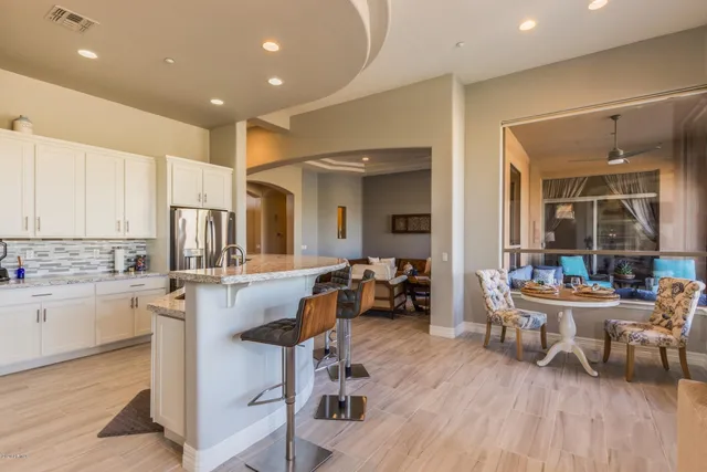 $16,000 | 19991 North 84th Way, Scottsdale, AZ 85255