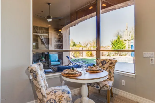 $16,000 | 19991 North 84th Way, Scottsdale, AZ 85255