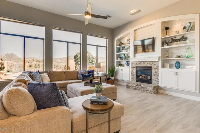 $16,000 | 19991 North 84th Way, Scottsdale, AZ 85255