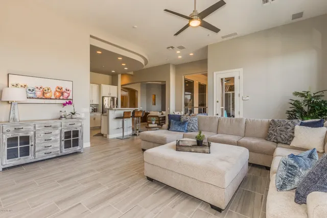 $16,000 | 19991 North 84th Way, Scottsdale, AZ 85255