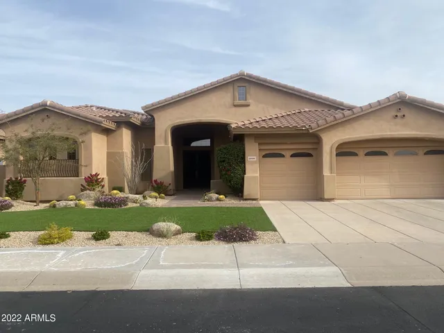 $16,000 | 19991 North 84th Way, Scottsdale, AZ 85255