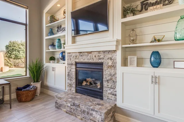 $16,000 | 19991 North 84th Way, Scottsdale, AZ 85255