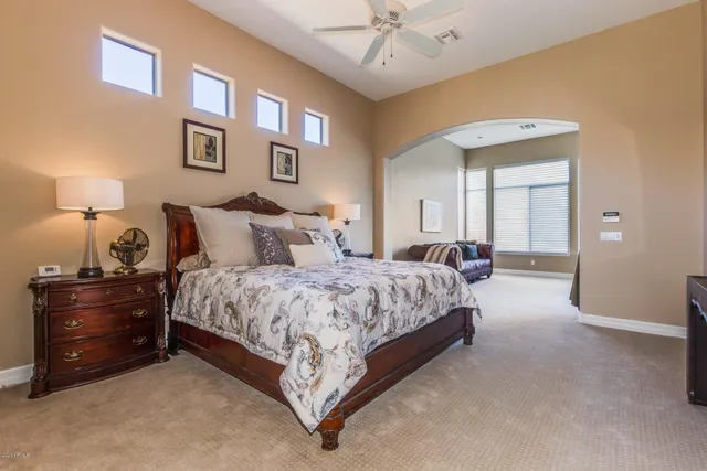 $16,000 | 19991 North 84th Way, Scottsdale, AZ 85255