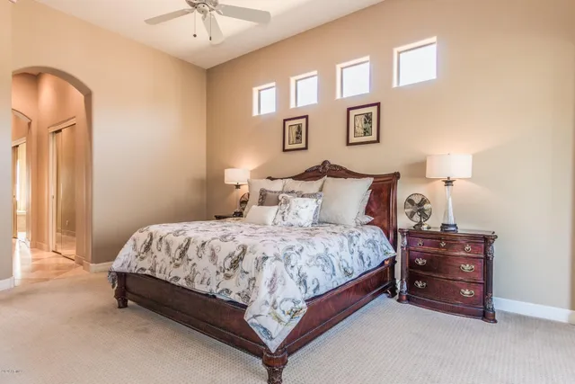 $16,000 | 19991 North 84th Way, Scottsdale, AZ 85255