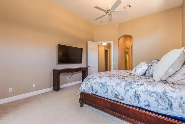 $16,000 | 19991 North 84th Way, Scottsdale, AZ 85255