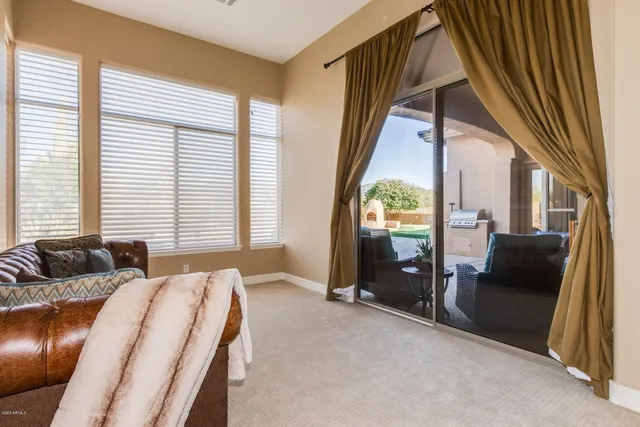 $16,000 | 19991 North 84th Way, Scottsdale, AZ 85255