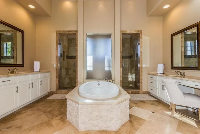 $16,000 | 19991 North 84th Way, Scottsdale, AZ 85255