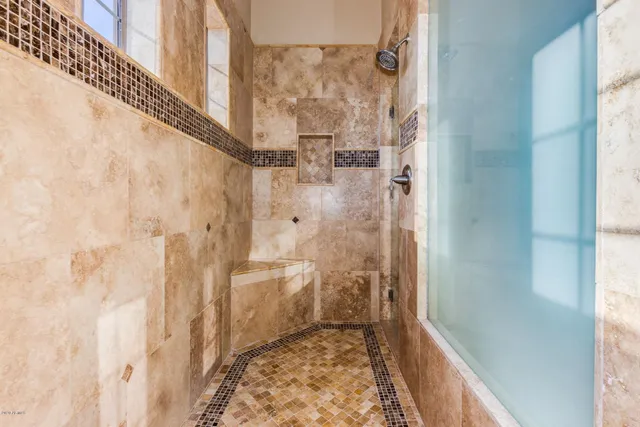 $16,000 | 19991 North 84th Way, Scottsdale, AZ 85255