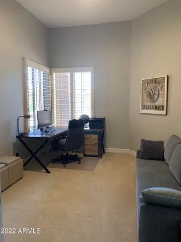 $16,000 | 19991 North 84th Way, Scottsdale, AZ 85255