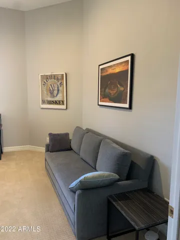 $16,000 | 19991 North 84th Way, Scottsdale, AZ 85255