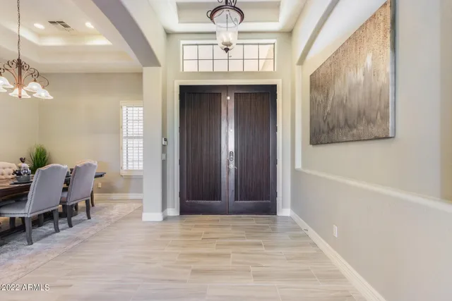 $16,000 | 19991 North 84th Way, Scottsdale, AZ 85255