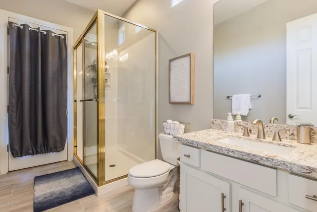 $16,000 | 19991 North 84th Way, Scottsdale, AZ 85255