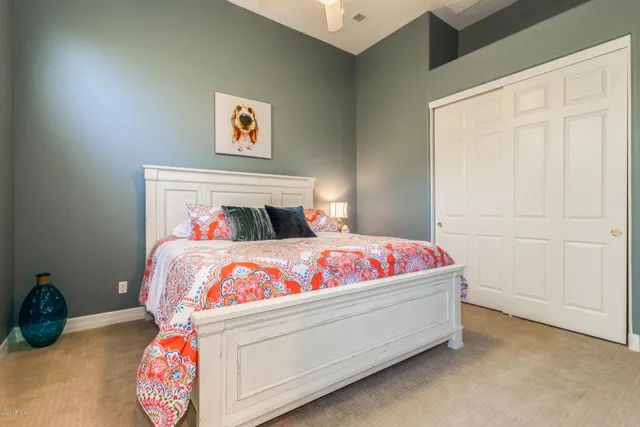 $16,000 | 19991 North 84th Way, Scottsdale, AZ 85255