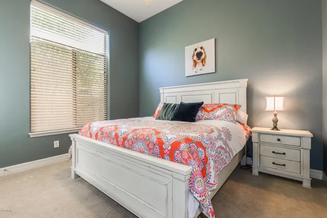 $16,000 | 19991 North 84th Way, Scottsdale, AZ 85255