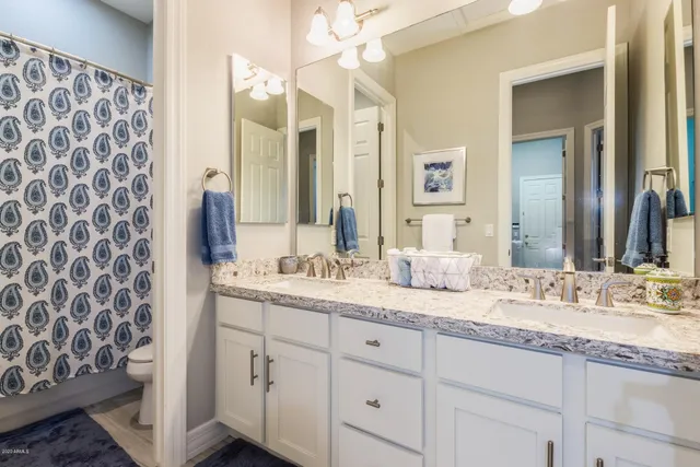 $16,000 | 19991 North 84th Way, Scottsdale, AZ 85255