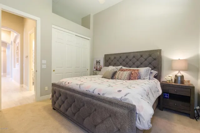 $16,000 | 19991 North 84th Way, Scottsdale, AZ 85255