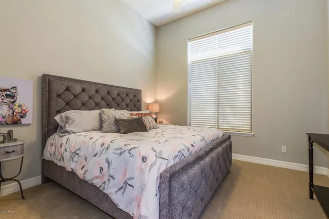 $16,000 | 19991 North 84th Way, Scottsdale, AZ 85255