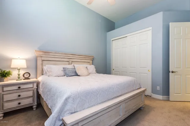 $16,000 | 19991 North 84th Way, Scottsdale, AZ 85255