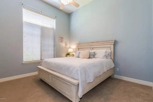 $16,000 | 19991 North 84th Way, Scottsdale, AZ 85255