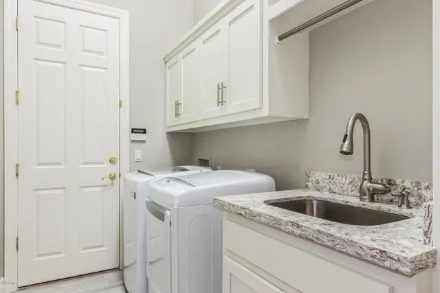 $16,000 | 19991 North 84th Way, Scottsdale, AZ 85255