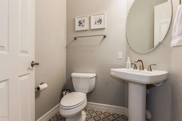 $16,000 | 19991 North 84th Way, Scottsdale, AZ 85255